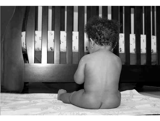 Family or Senior Photo Session with pro Photographer Philicia Endeleman