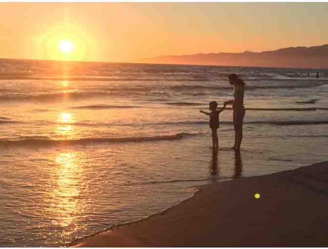 Family or Senior Photo Session with pro Photographer Philicia Endeleman