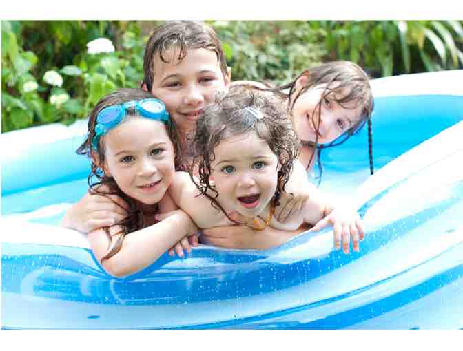 Family or Senior Photo Session with pro Photographer Philicia Endeleman