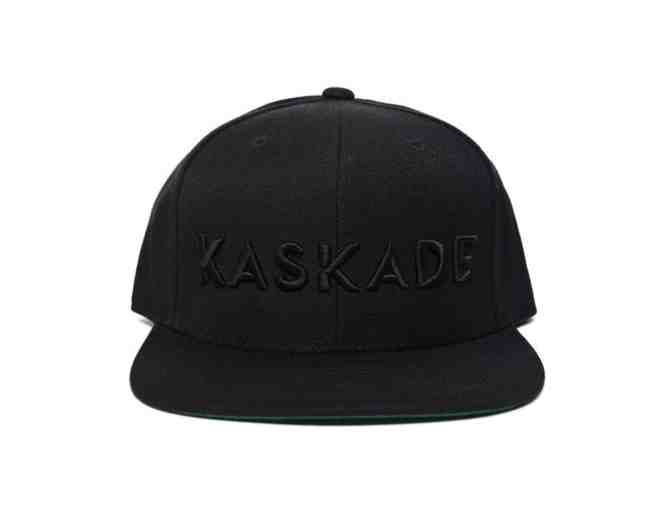 2 VIP tickets Kaskade Concert at Sunsoaked with Kaskade Swag - Photo 4