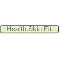 Health.Skin.Fit