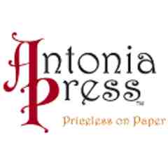 Antonia Press/Greg Lenert