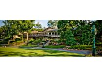 Pine Needles-Mid Pines Play and Stay Package