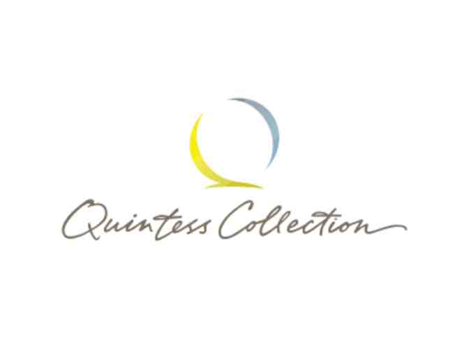 Los Cabos or Aspen six-night getaway with The Quintess Collection