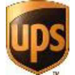 Sponsor: The UPS Store of Newtown