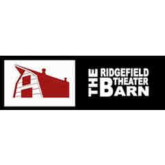 The Ridgefield Theater Barn