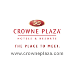 Crowne Plaza Southbury