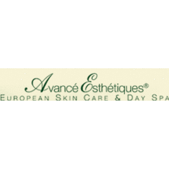 Avance  Esthetiques
