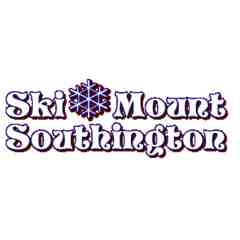 Ski Mount Southington