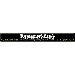 Dangerfield's