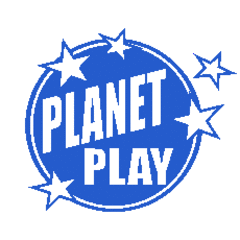 Planet Play