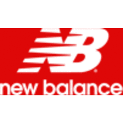 New Balance of Bethel