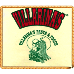 Villarina's Pasta & More