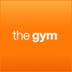 The Gym