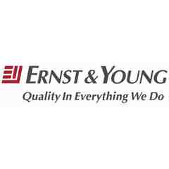 Ernst & Young