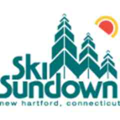 Ski Sundown