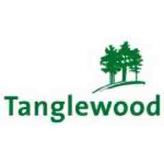 Tanglewood