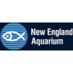 New England Aquarium