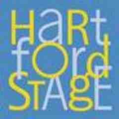Hartford Stage
