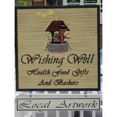 Wishing Well