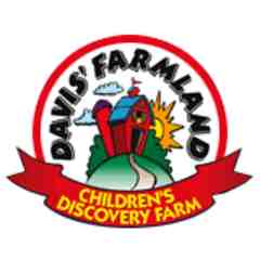 Davis' Farm Land