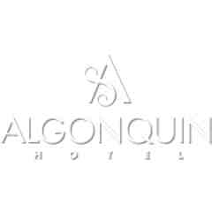 Algonquin Hotel, New York City