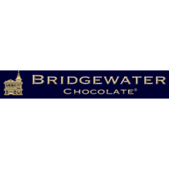 Bridgewater Chocolate