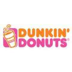 Dunkin Donuts