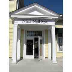 Nina's Nail Spa