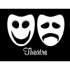 Jennifer Turey/Black Box Theatre Co.