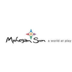 Mohegan Sun