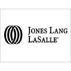Jones Lang LaSalle