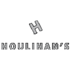 Houlihan's Restaurant
