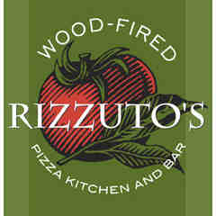 Rizzuto's