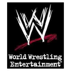 World Wrestling Entertainment