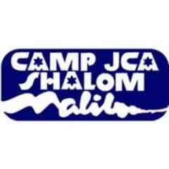 Camp JCA Shalom
