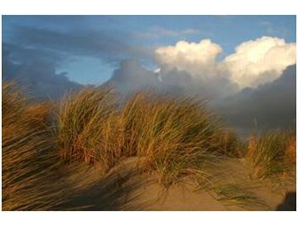 Channel Islands Sailing Charter 2 day for up to 4 guests on board the Sancerre