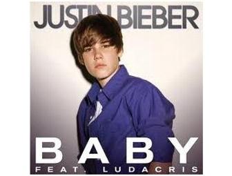 Fender Squier Bullet Strat with Tremolo Electric Guitar signed by Justin Beiber