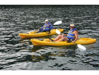 Channel Islands Sailing Charter 2 day for up to 4 guests on board the Sancerre