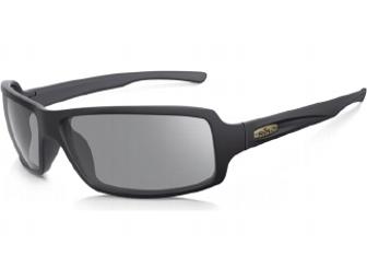 Revo Thrive Sunglasses