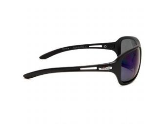 Revo Highside Large Sunglasses