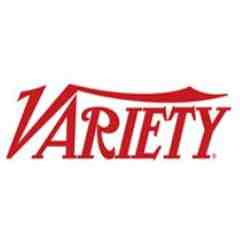 Variety