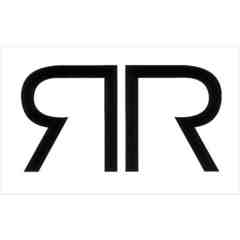 Estilo Salon Los Angeles