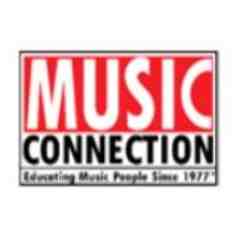 Music Connection
