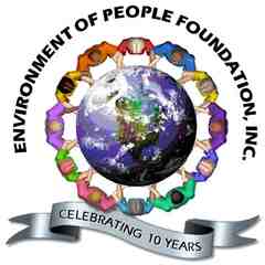 Environment of People Foundation