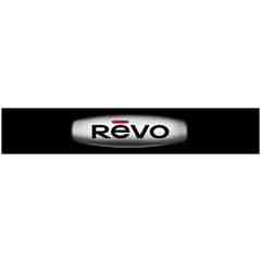 Revo