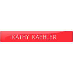 Kathy Kaehler