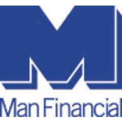 Man Financial