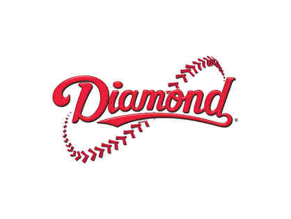 Diamond Sports- Gift Certificate