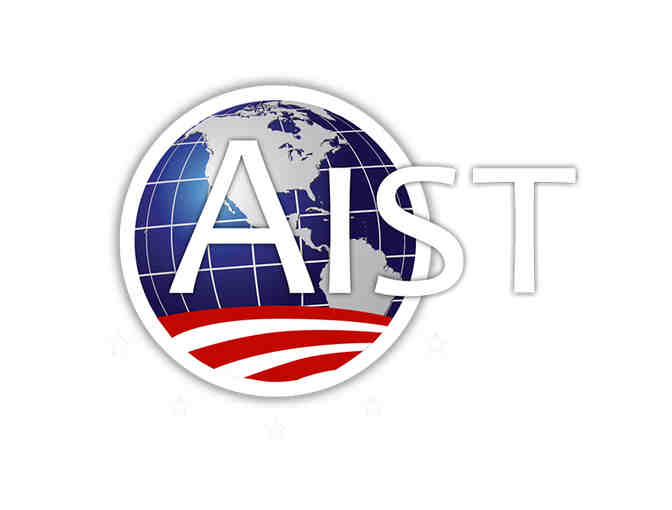 AIST - American International Sports Teams
